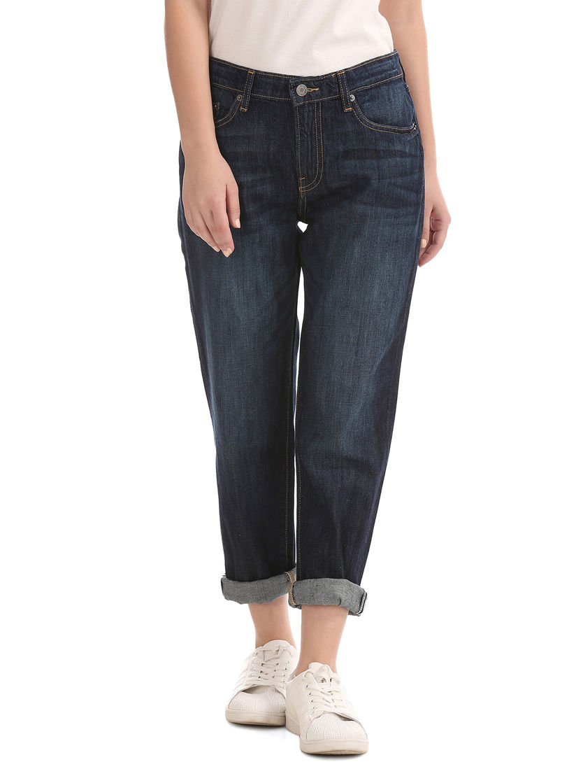 Buy gap jeans online Clearance