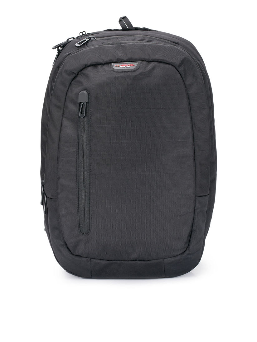 us polo assn laptop bag
