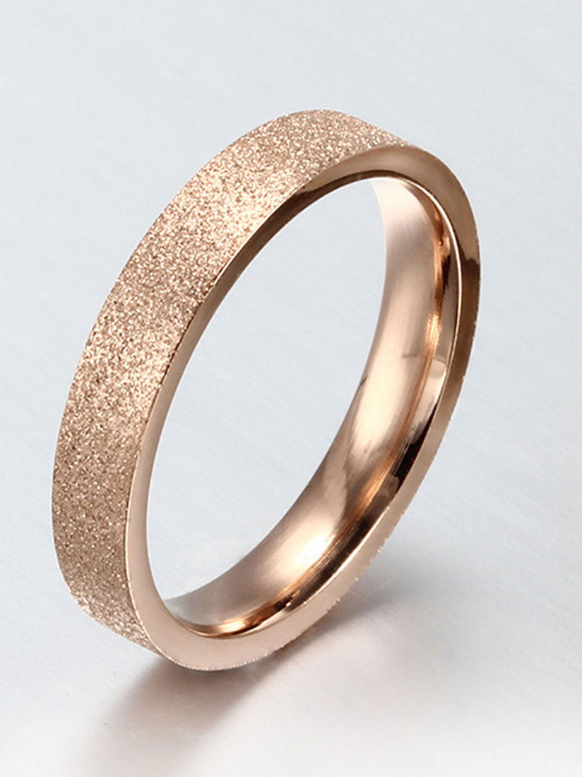 Sukkhi Rings Buy Sukkhi Modern Glittery Gold Plated Ring Online Nykaa Fashion