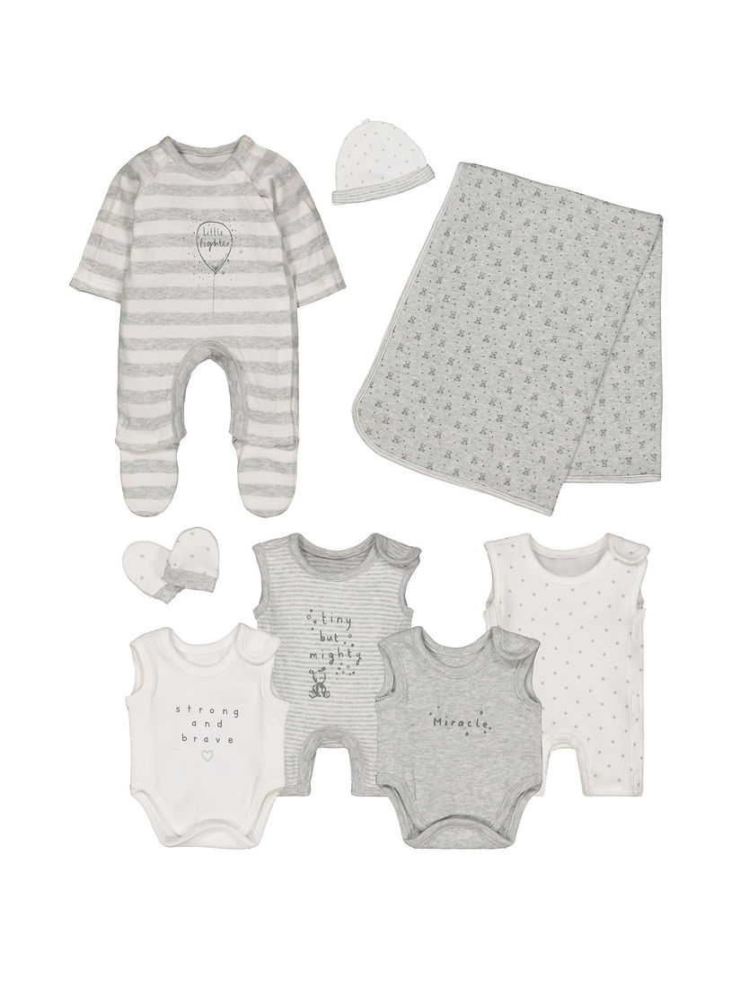 mothercare kids clothes