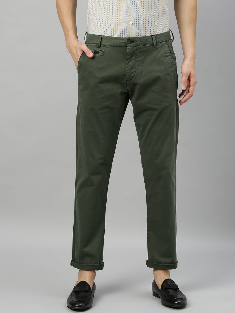 Rare rabbit trousers Clearance