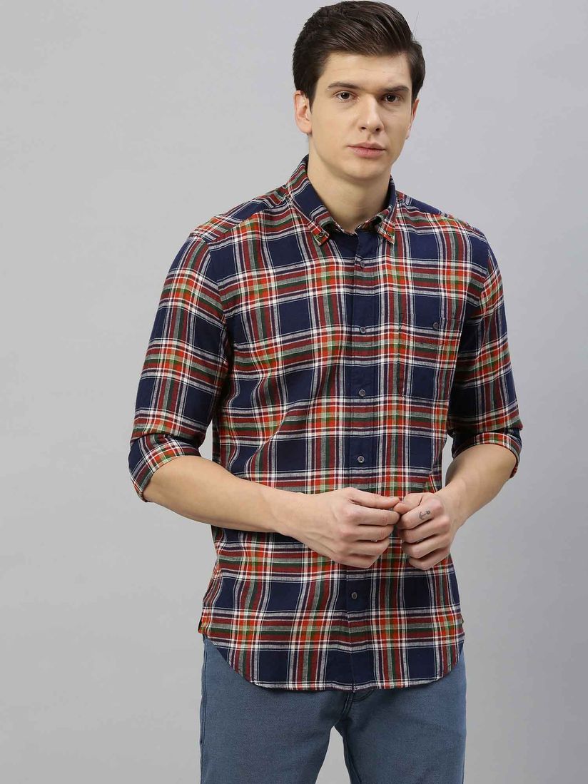 Rare Rabbit Casual Shirts Buy Rare Rabbit Metro Navy Blue Casual Shirt Online Nykaa Fashion Discover over 352 of our best selection of 1 on aliexpress.com with. rare rabbit rare rabbit metro navy blue casual shirt