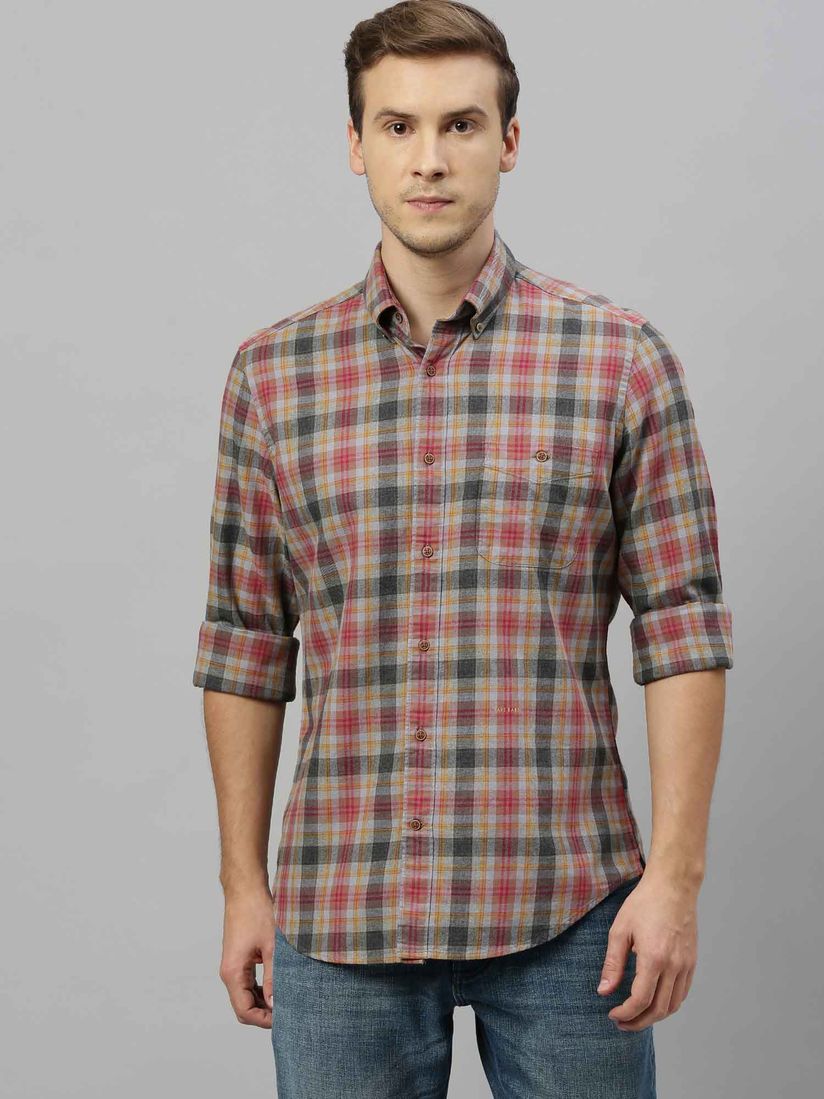 casual shirts online