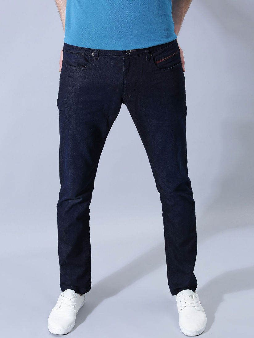 Rare rabbit jeans online Clearance