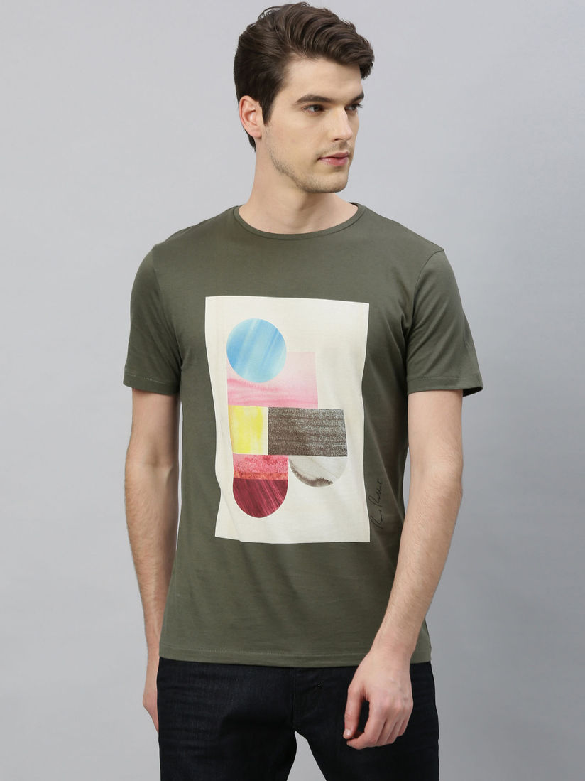 printed t shirts online shopping