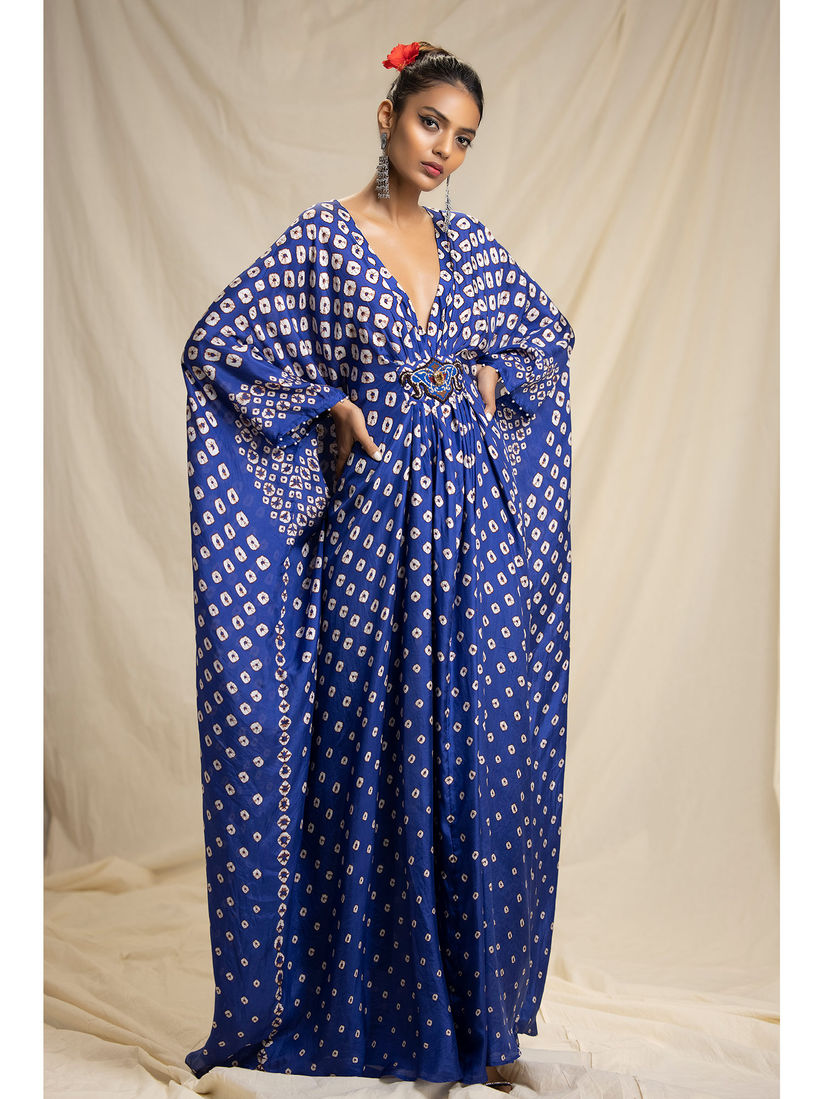 ted baker rytaa coat