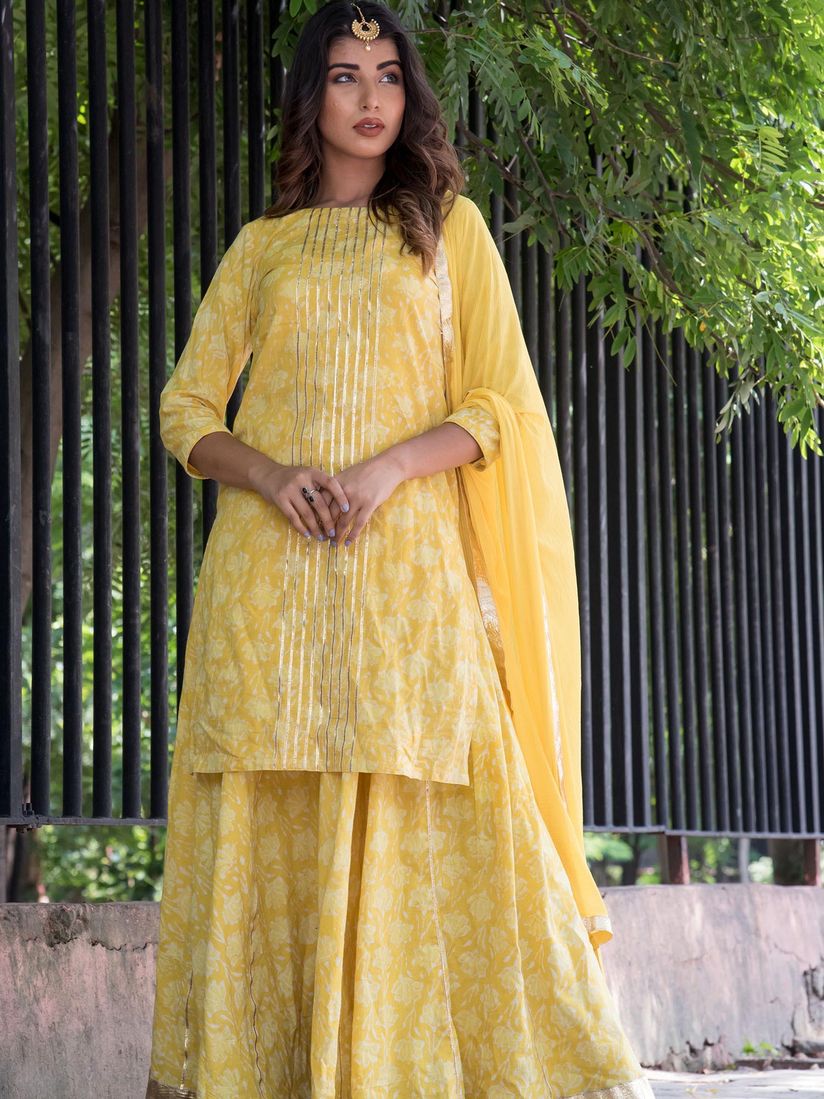 cute skirts for work