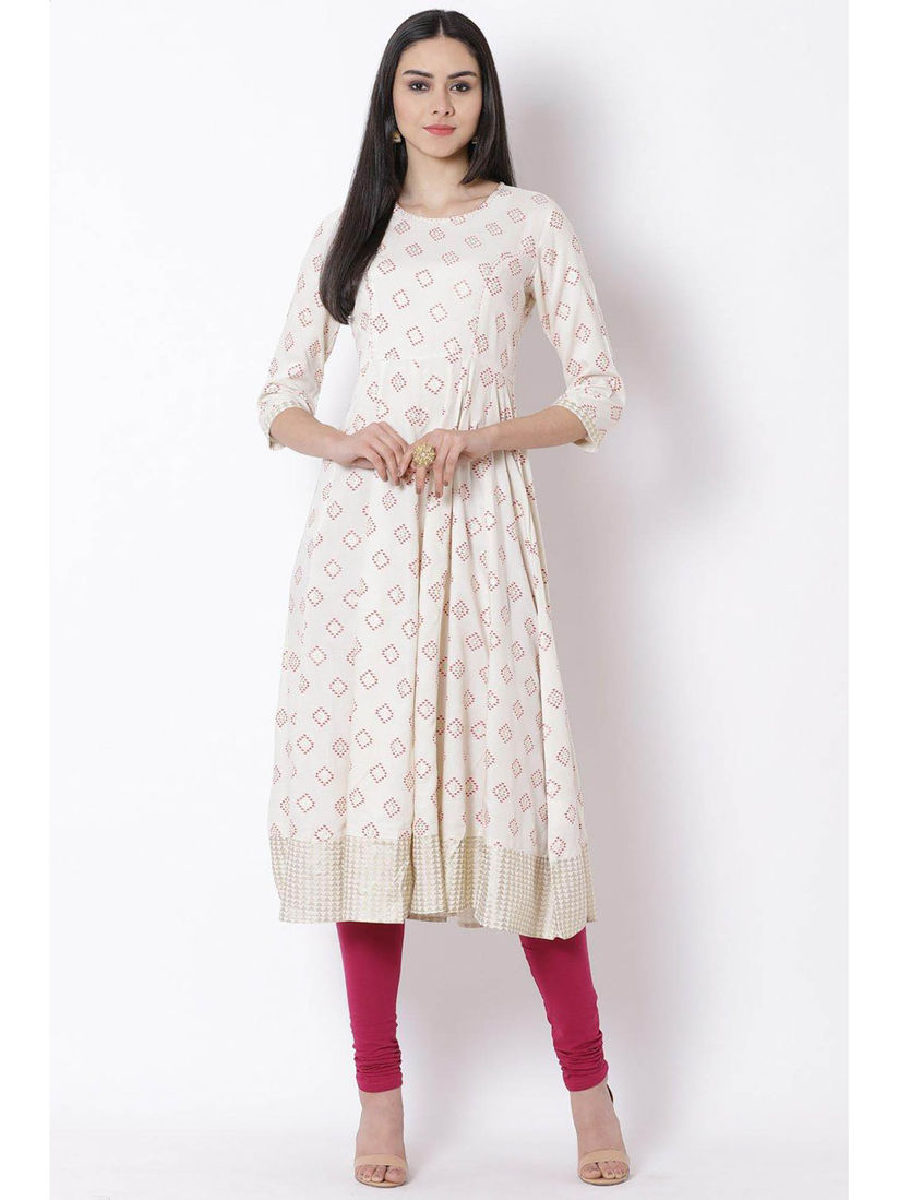 Rangriti kurtis online shopping clearance