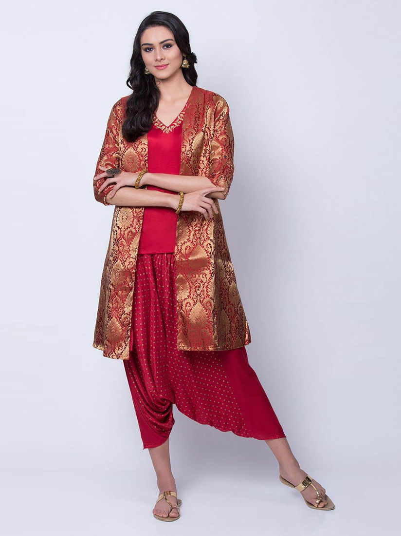 Rangriti salwar suits Clearance