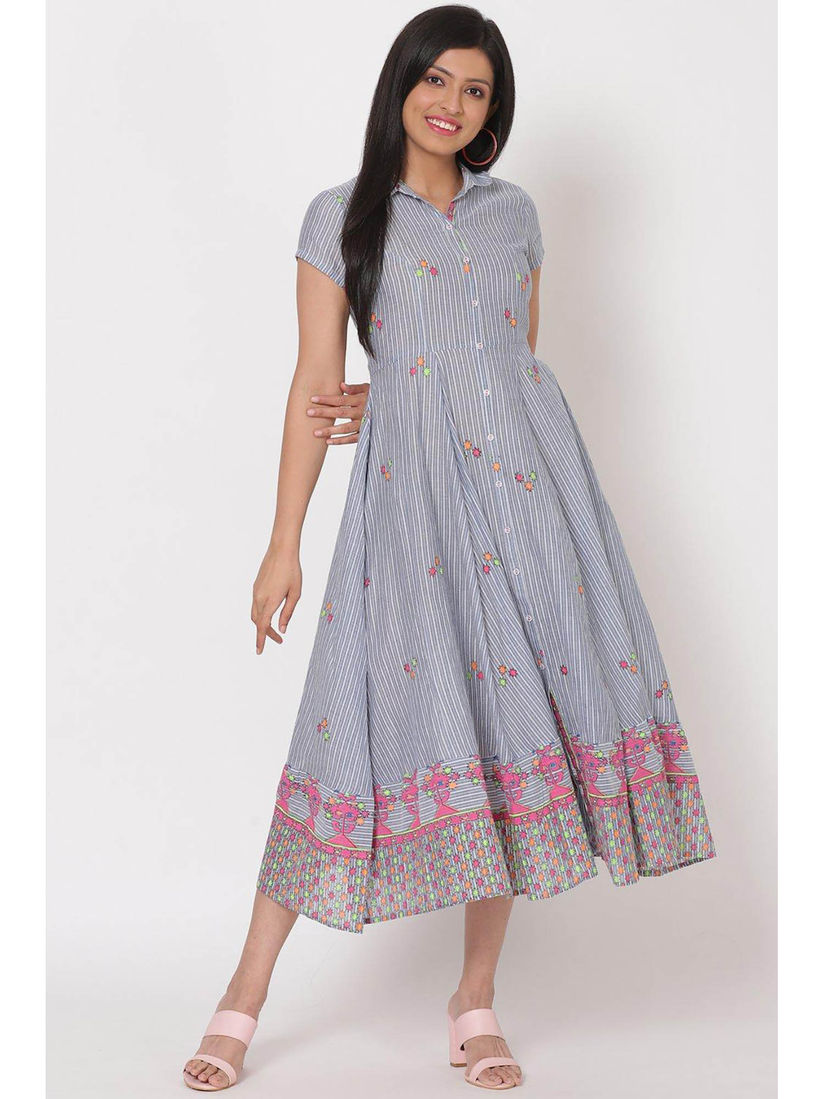 rangriti dresses online