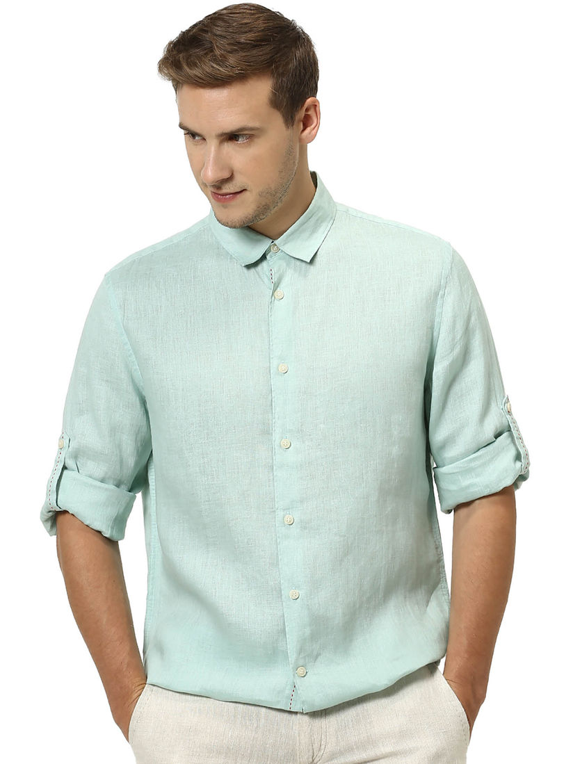 Celio casual clearance