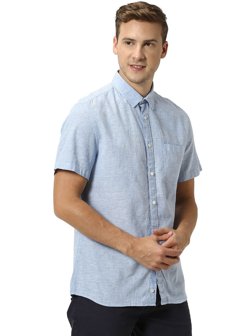 Celio casual clearance