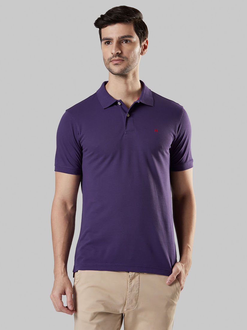 raymond polo t shirt