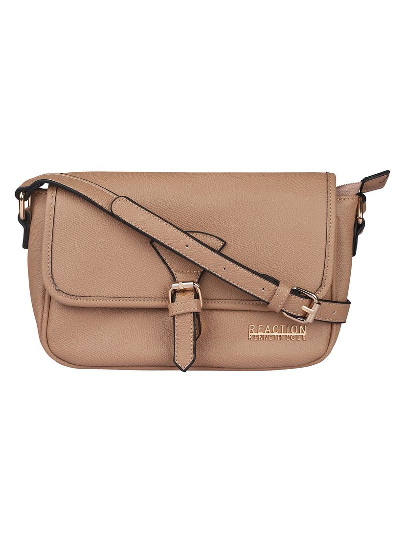 kenneth cole sling bag price
