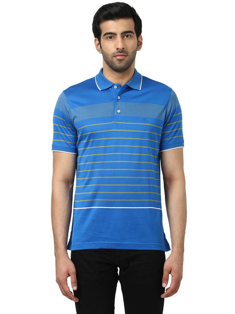 Raymond t shirts online Clearance