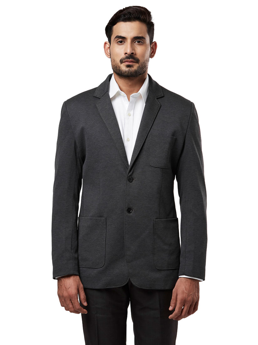 raymond jacket online