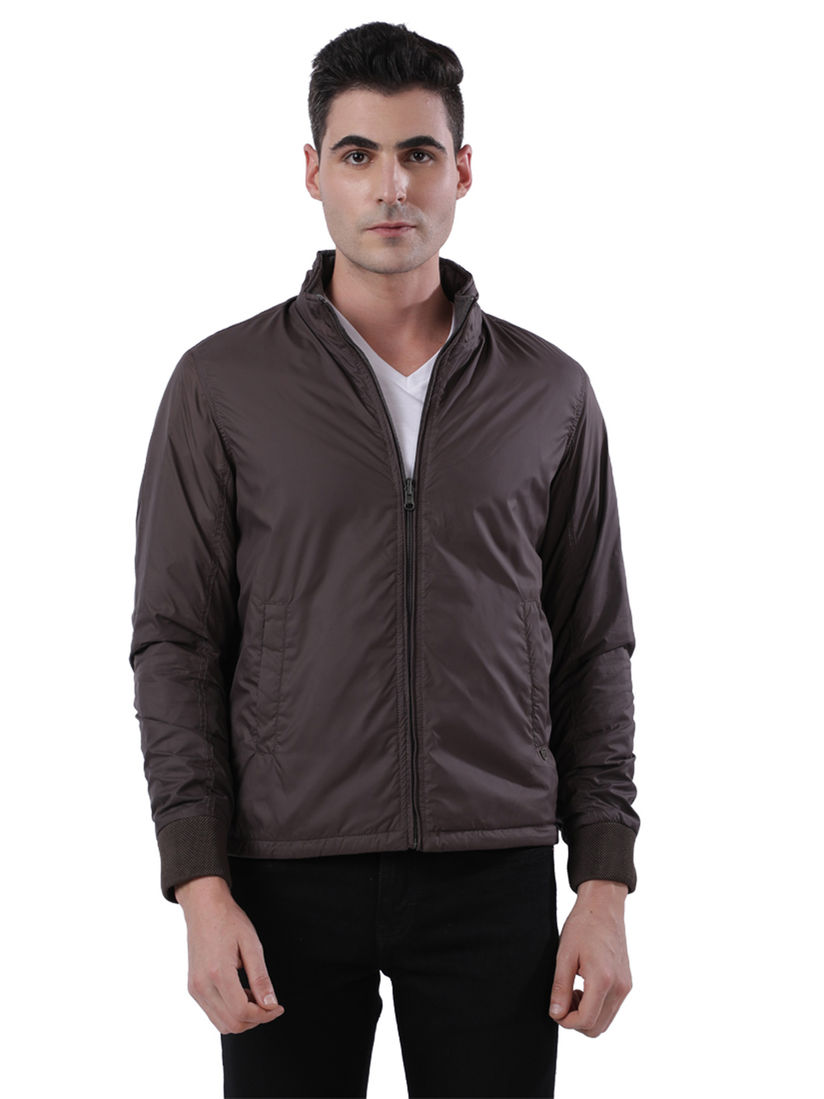 Raymond jacket online clearance