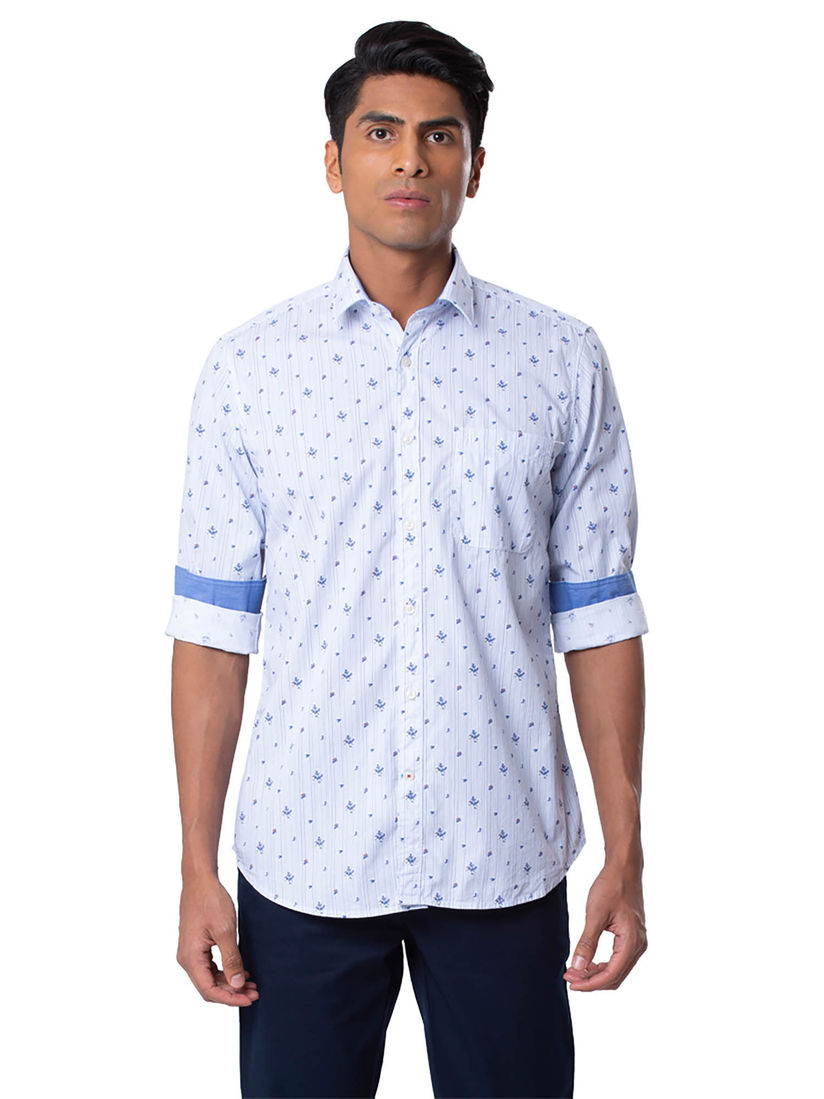 raymond clothes online