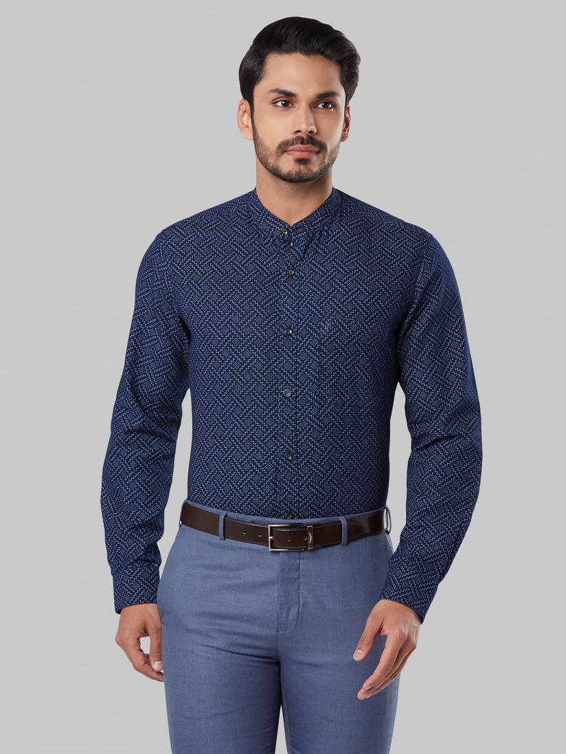 Raymond casual shirts Outlet