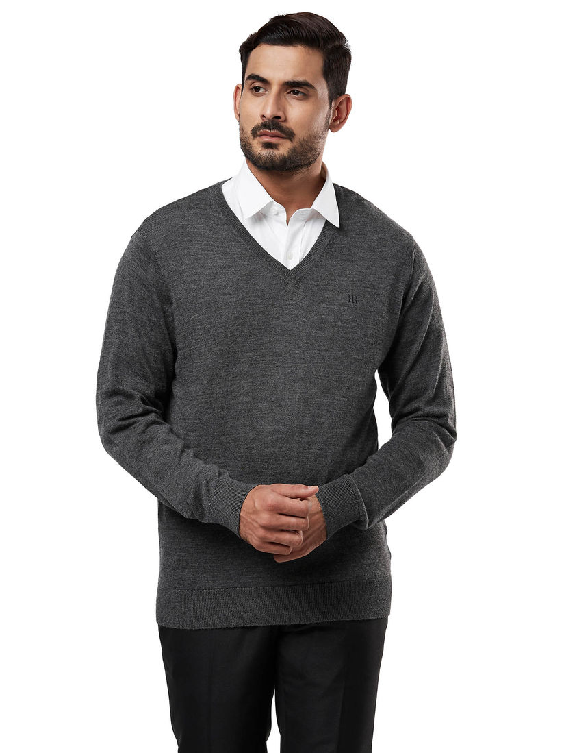 raymonds sweaters online