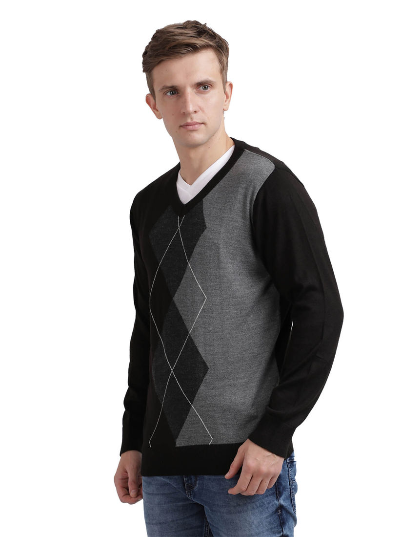 Parx sweaters Clearance