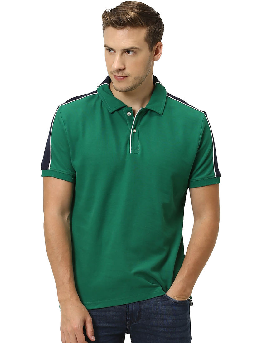 polo celio