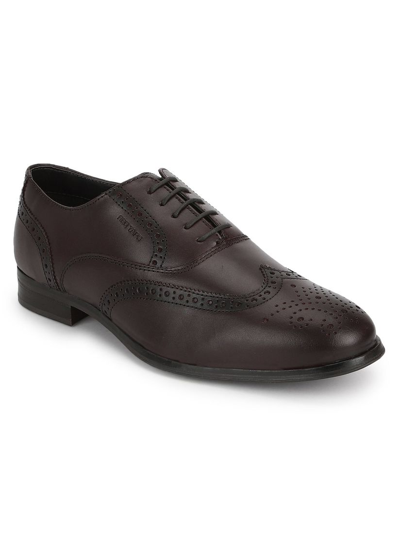 buy brogues online