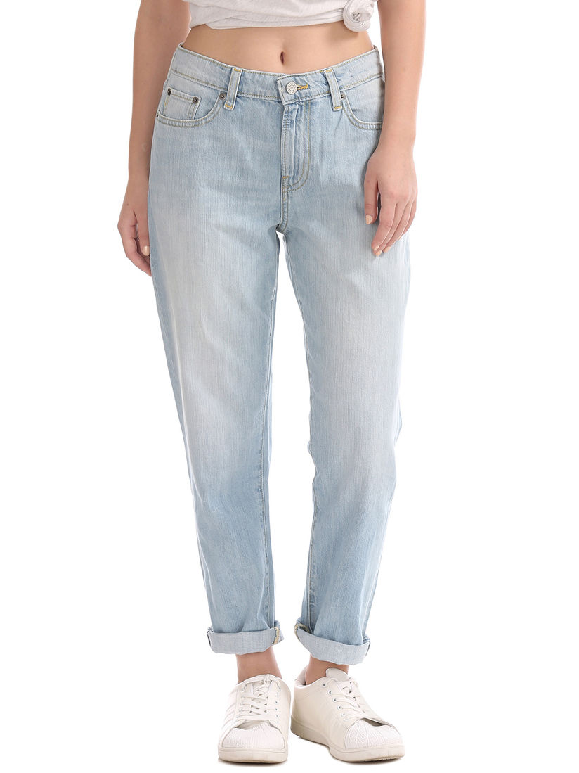 Buy gap jeans online Clearance