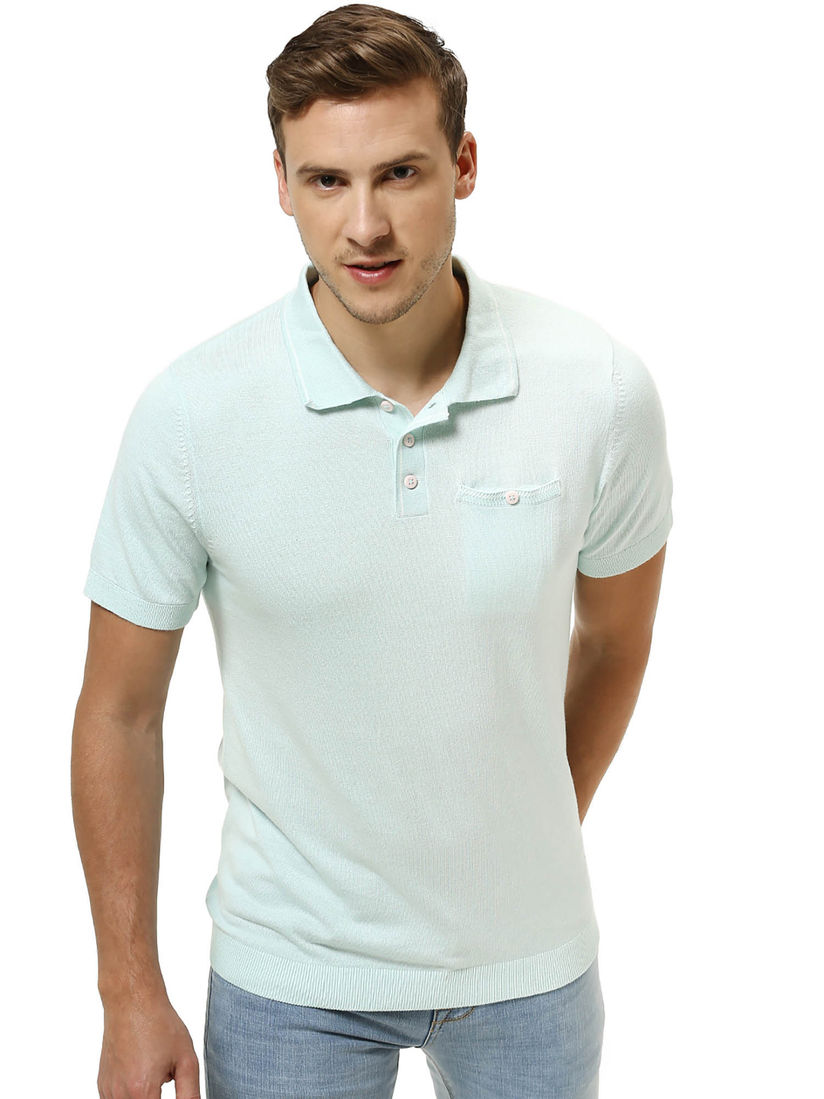 celio polo