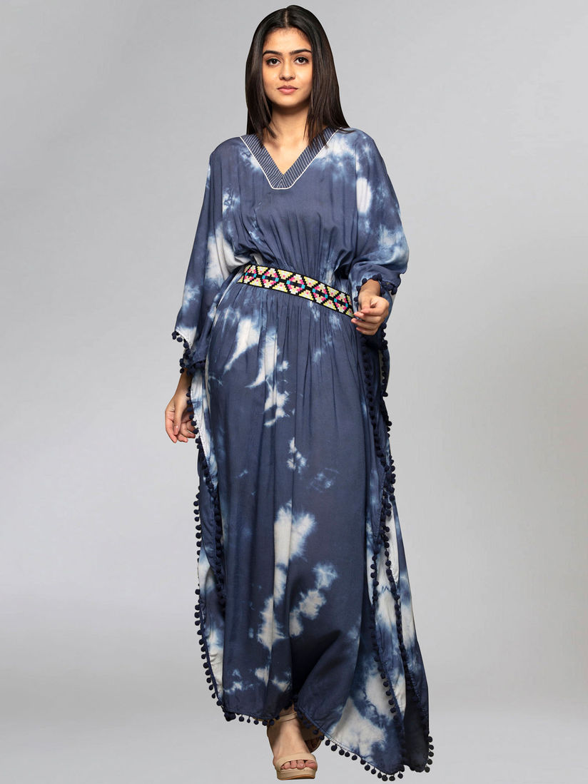 puffy first communion dresses