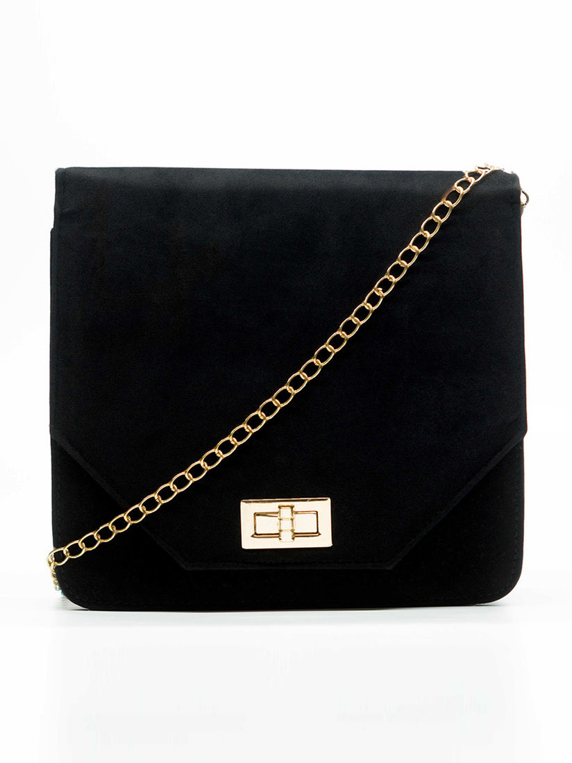 sling bag branded online