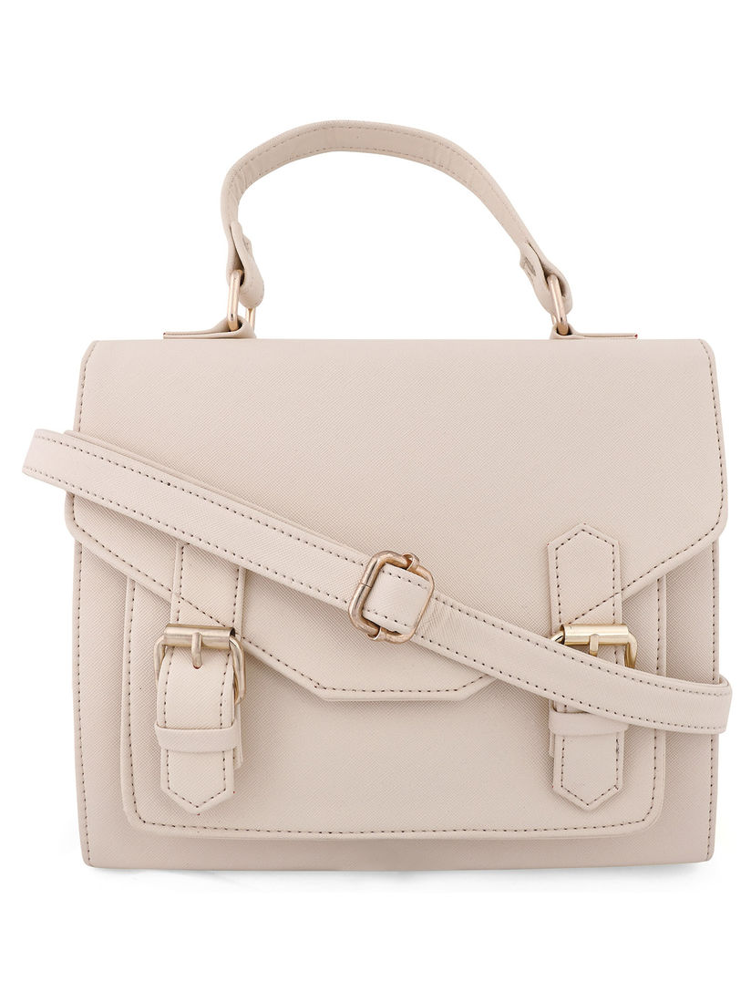 Satchel online clearance