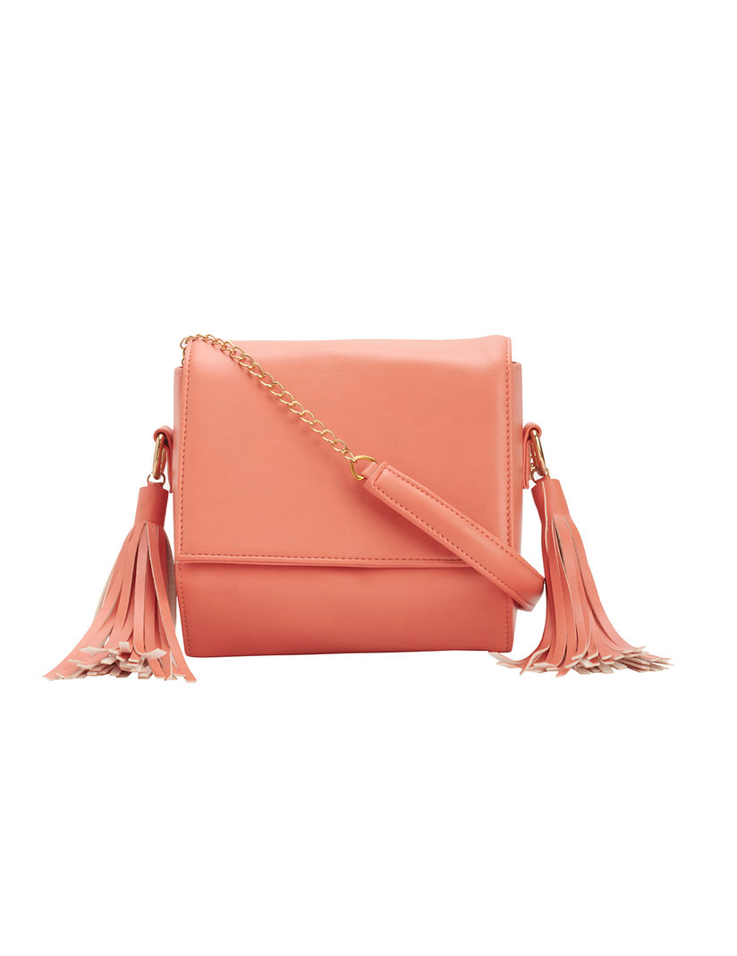 side sling bags