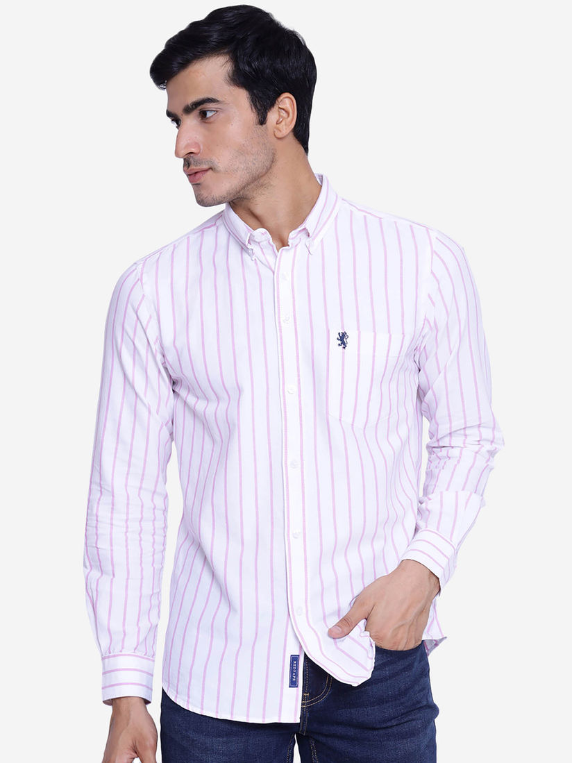 Red tape shirts online shopping clearance