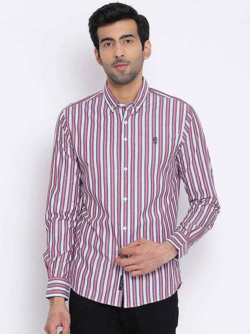 casual shirts online