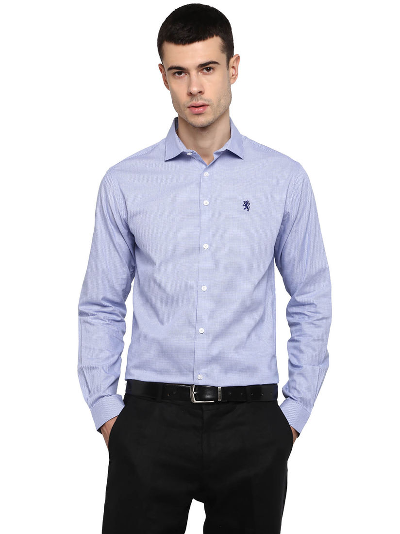 Red tape formal shirts Outlet