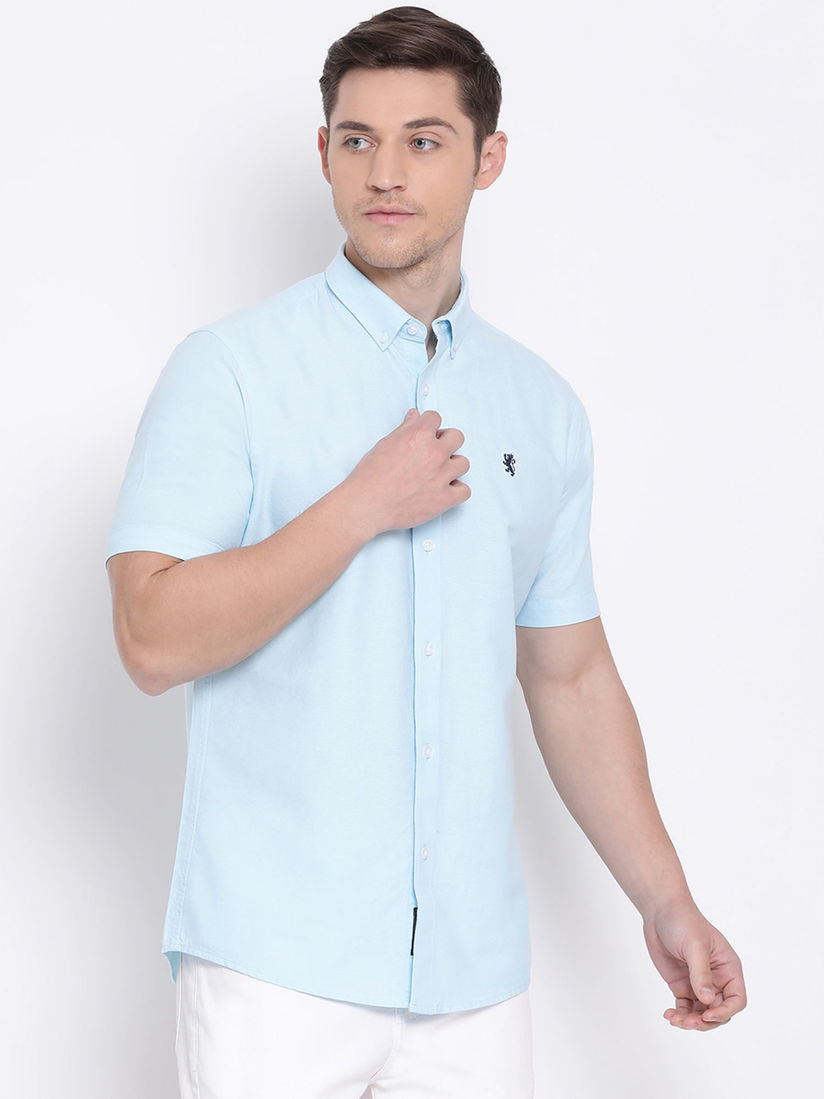Red tape half shirts clearance
