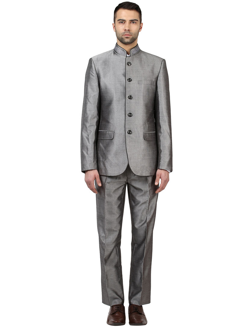 Raymond Suits Buy Raymond Medium Grey 2 Piece Solid Suit Online Nykaa Fashion Every day, raymond suits and thousands of other voices read, write, and share important stories on medium. raymond medium grey solid 2 piece suit