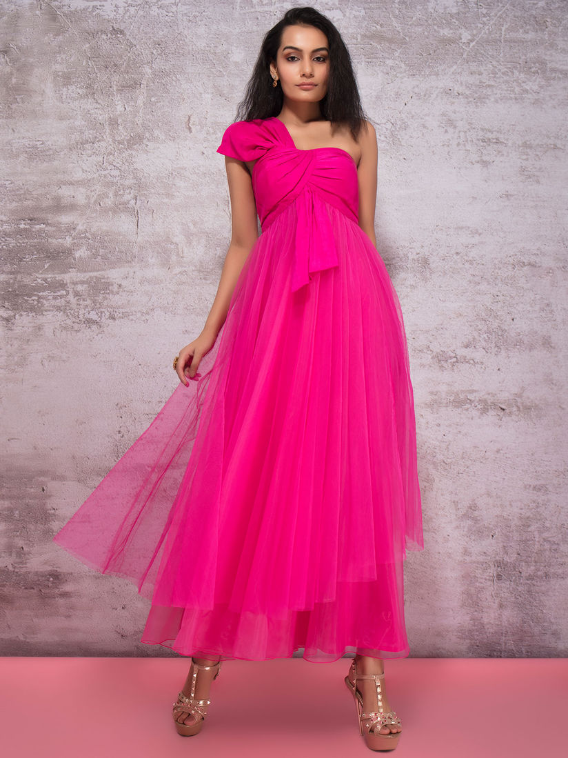 going out winter tops