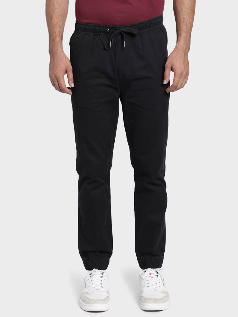 giraffe onesie womens