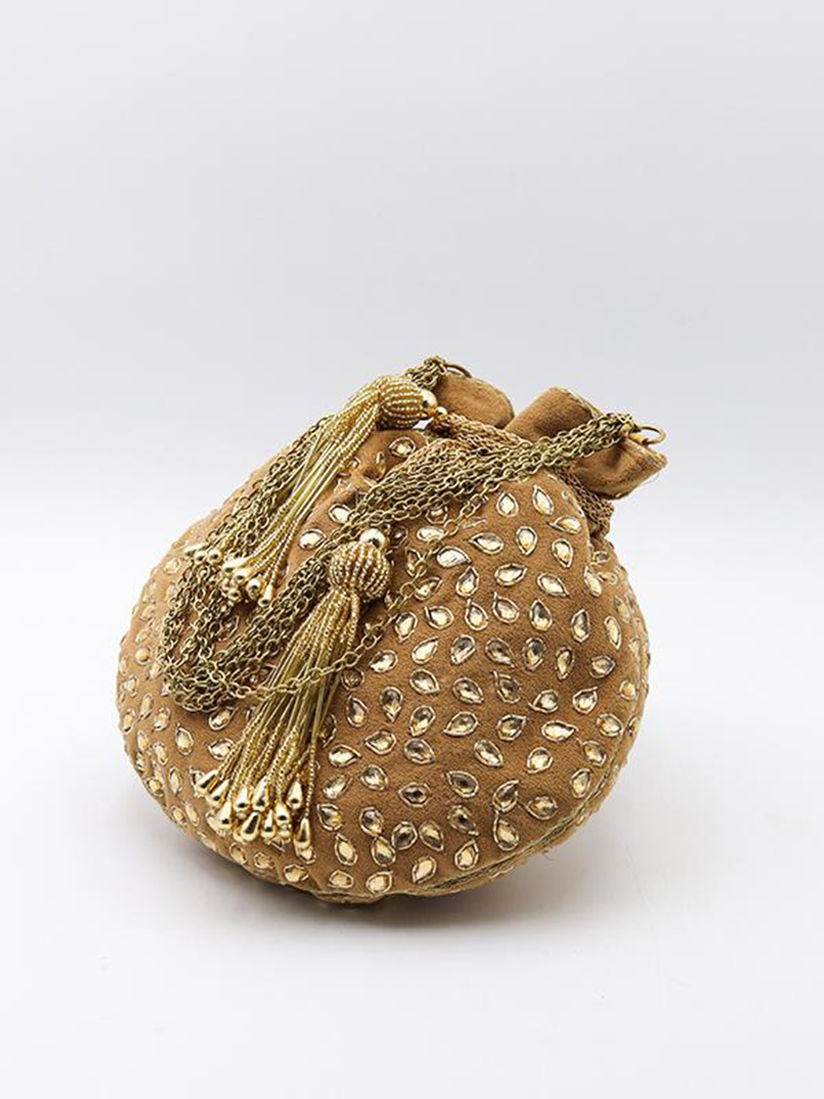 cheap potli bags online