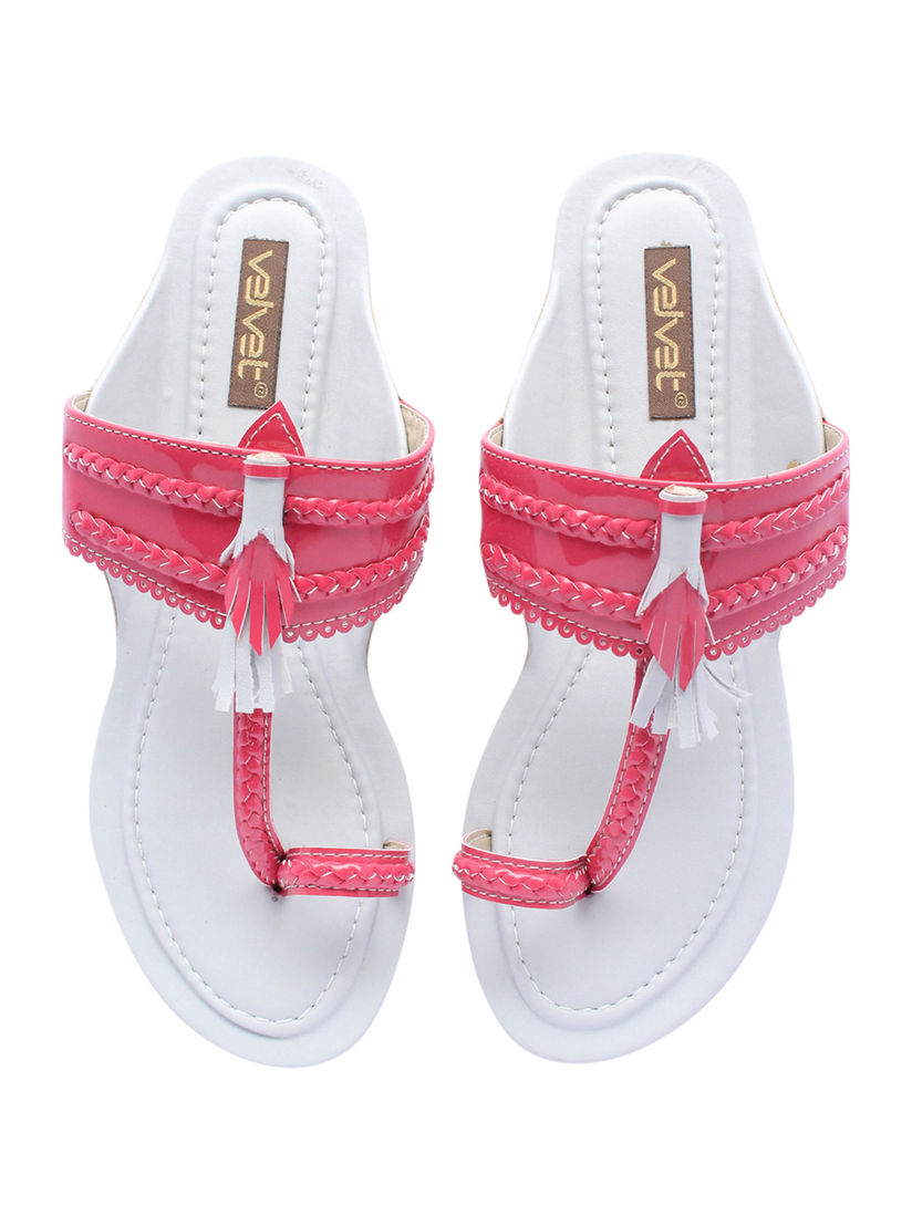 online shopping shoes for womens