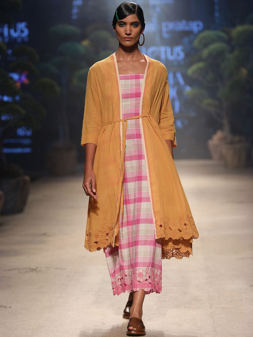 Payal Pratap Jackets Buy Payal Pratap Overlay Embroidered Jacket Online Nykaa Fashion Clothing range by payal pratap is available online on perniaspopupshop.com.