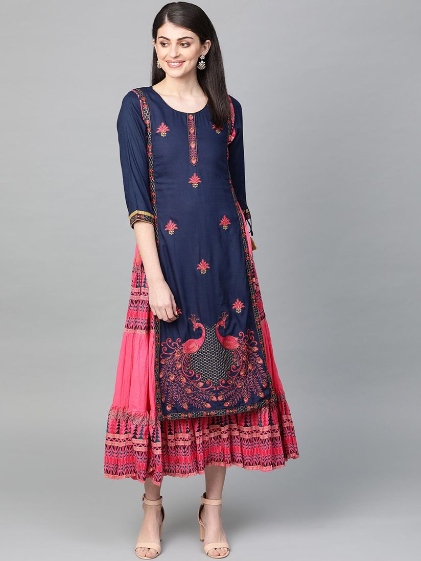 bridal lehenga cheap and best