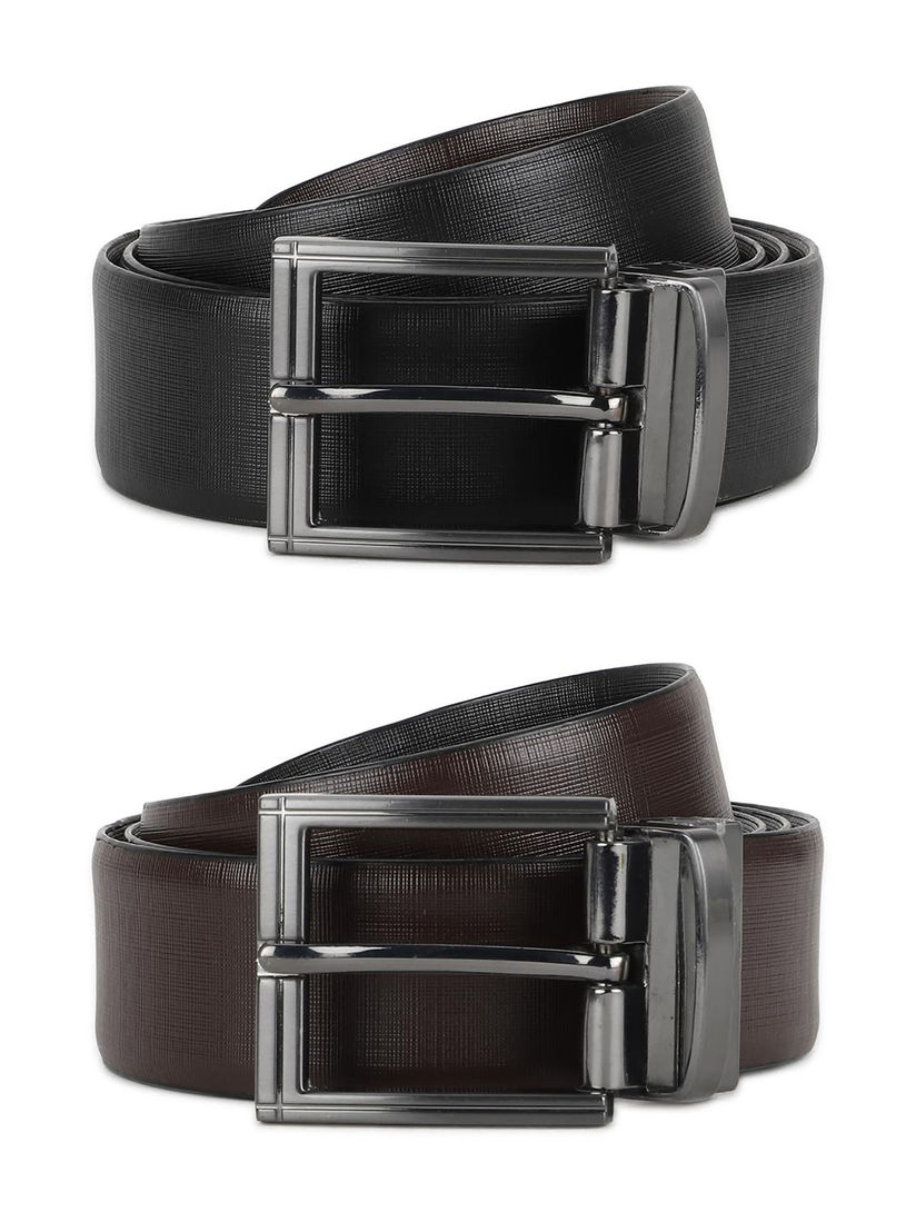 peter england belts