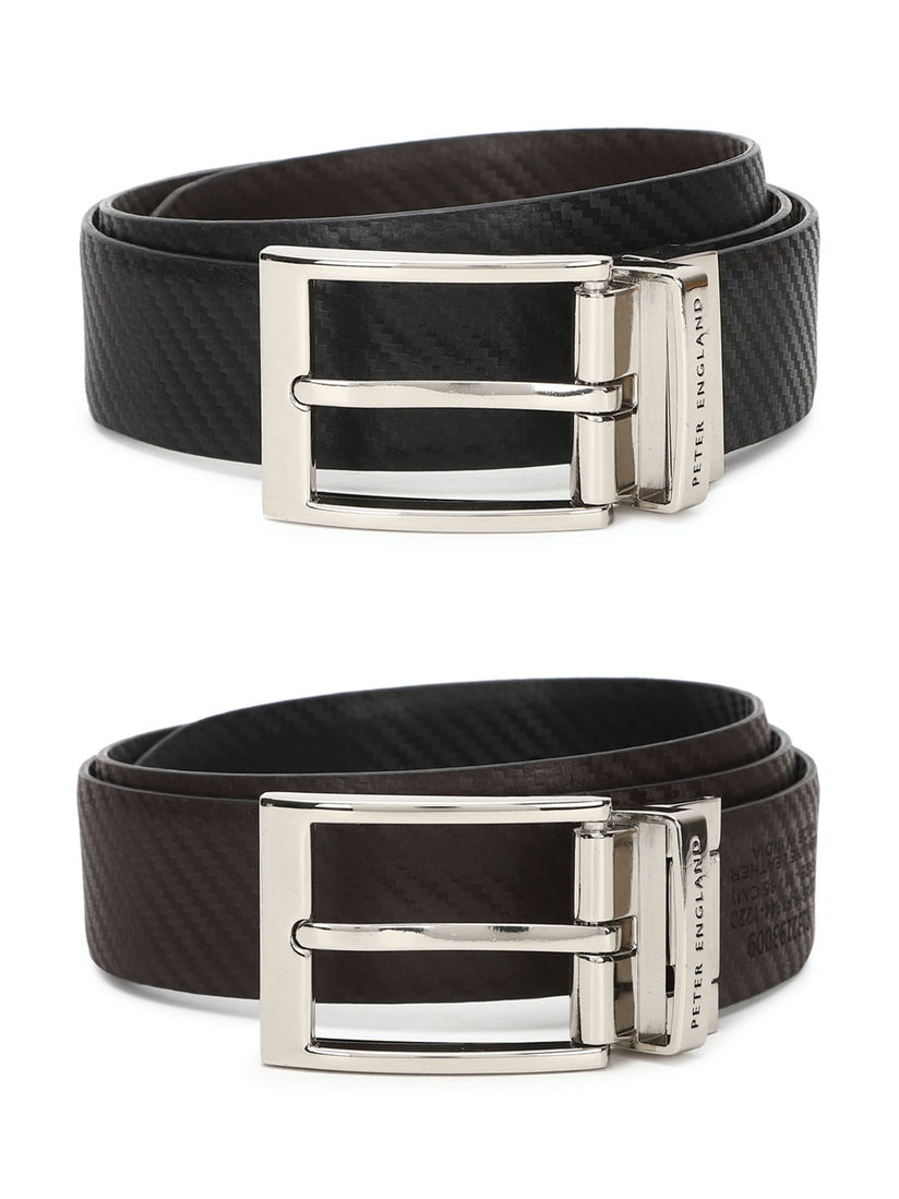 peter england belt