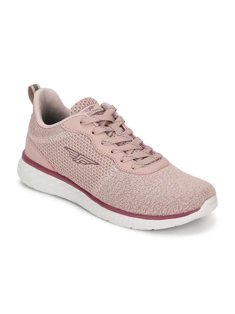 red tape shoes online