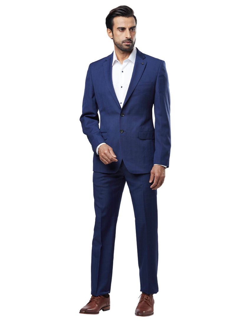 the north face apex bionic 2 softshell jacket