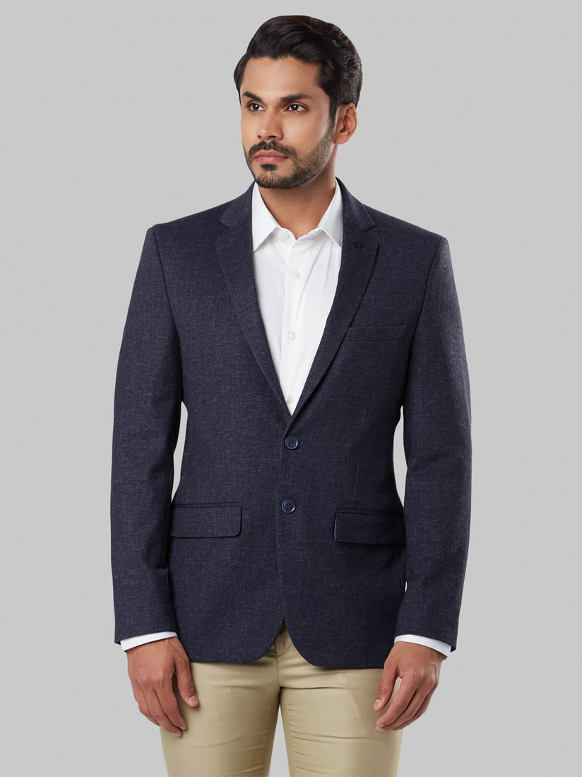 Raymond blazers online Clearance