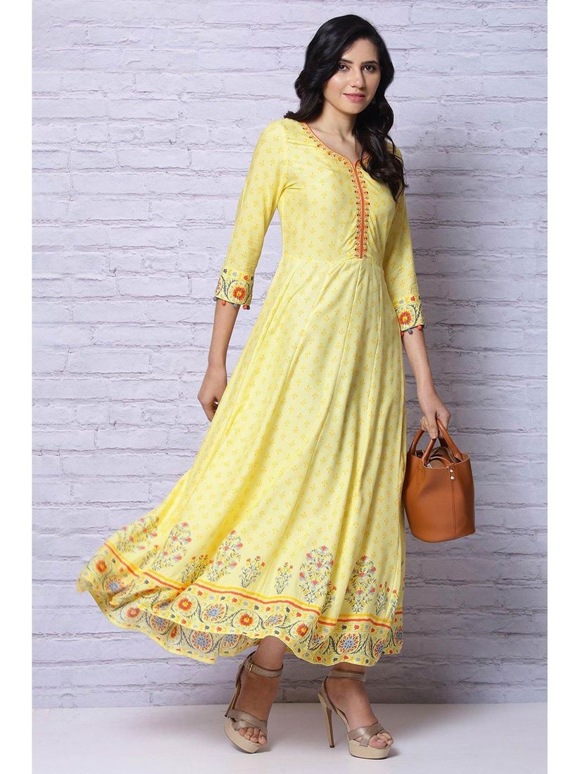 Rangriti online kurtis clearance